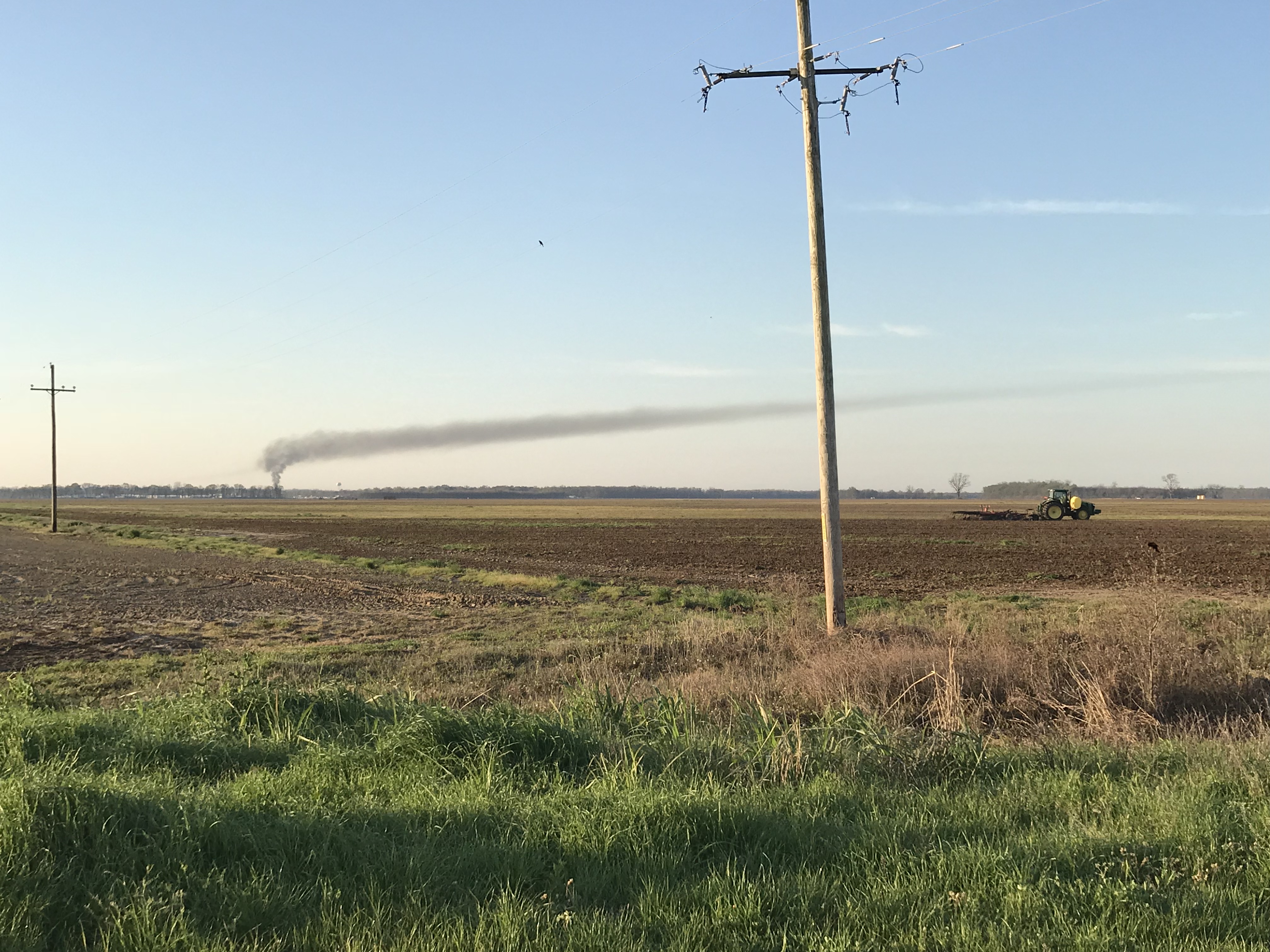 Temperature Inversion_ St Joe_ CopesJPG